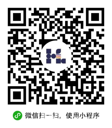 “韵味杭州”2022年全国蹦床冠军赛!开票!(图5) “韵味杭州”2022年全国蹦床冠军赛!开票!(图5)