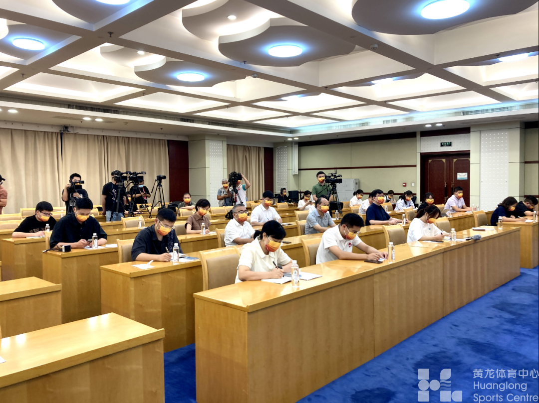 定了!9月21日上午,省运会启动火炬传递(图2) 定了!9月21日上午,省运会启动火炬传递(图2)