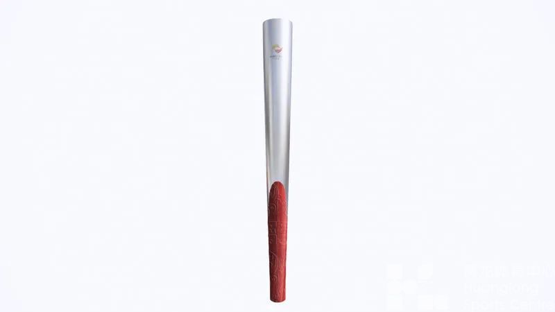 省运火炬“上山”点燃!线上传递同步开启(图3) 省运火炬“上山”点燃!线上传递同步开启(图3)