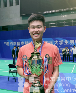 省运会 | 火炬手齐聚，传递圣火展风采(图2)