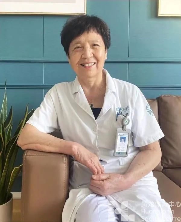 省运会 | 火炬手齐聚，传递圣火展风采(图5)