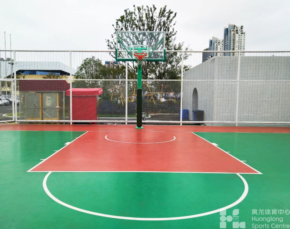 新华社:国庆期间全国多地体育场馆实行“低免开放”——浙江省黄龙体育中心“上榜”(图8) 新华社:国庆期间全国多地体育场馆实行“低免开放”——浙江省黄龙体育中心“上榜”(图8)