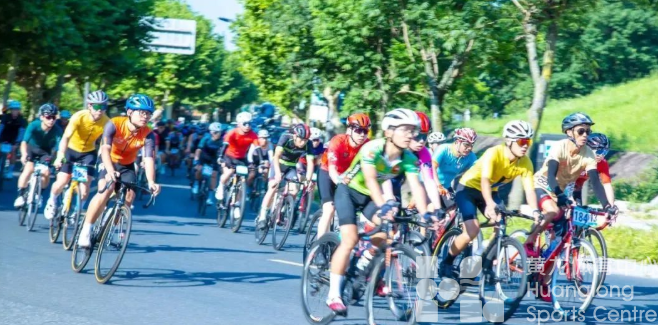 省运会第一阶段51个项目完赛，超万人参赛，打破9项省纪录！(图4)