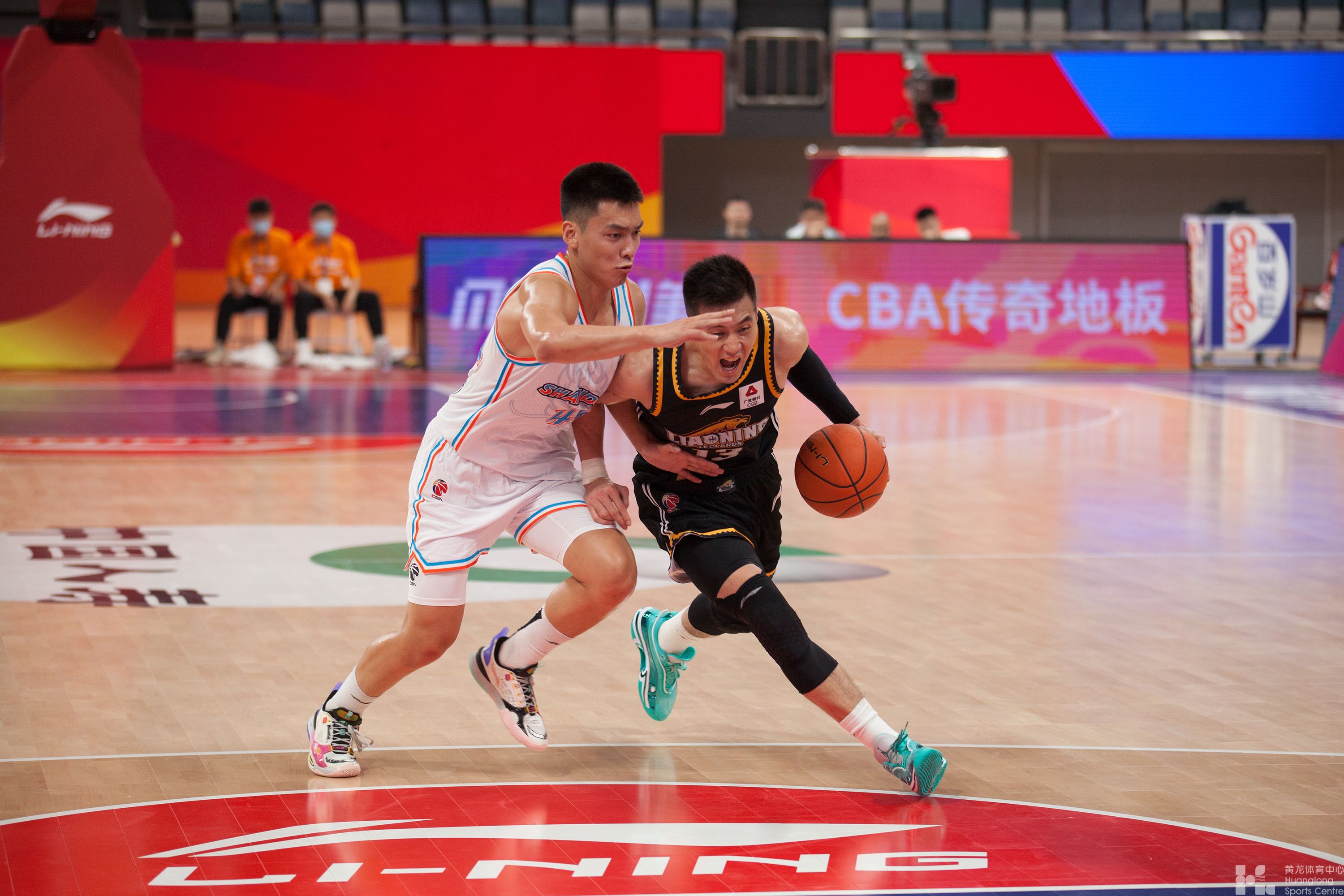 明日!战火重燃!(图2) 明日!战火重燃!(图2)