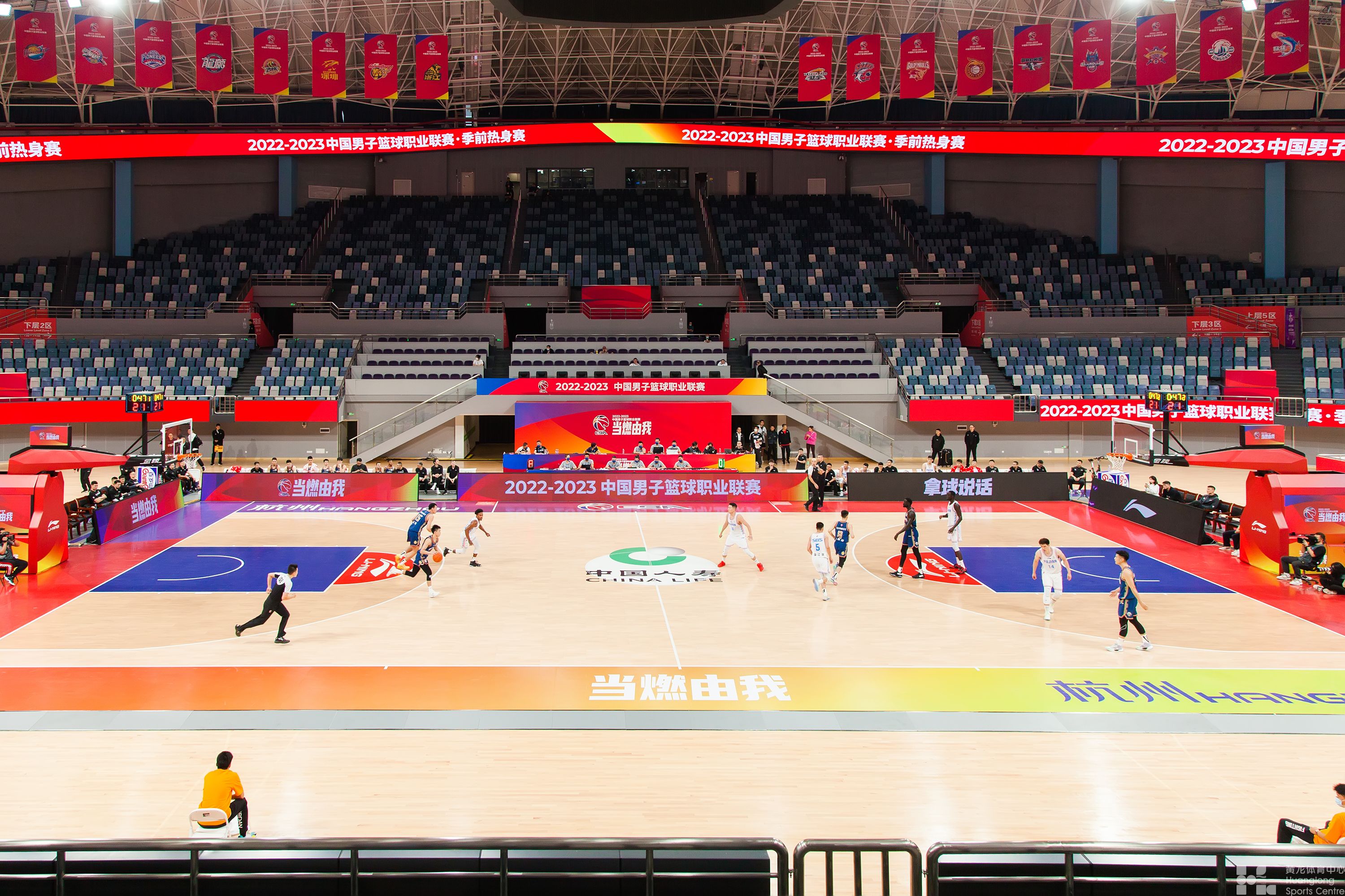 明日!战火重燃!(图3) 明日!战火重燃!(图3)