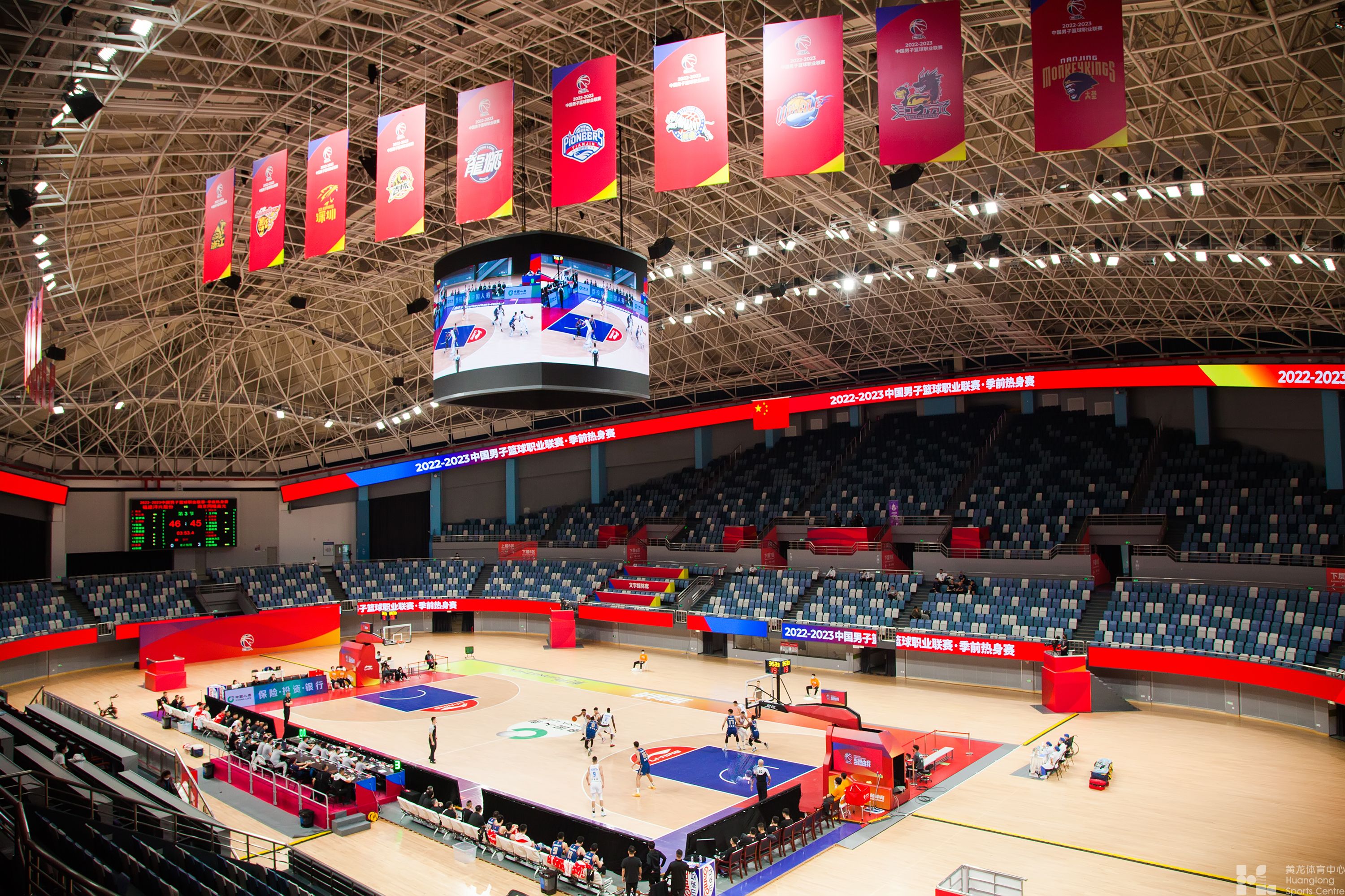 明日!战火重燃!(图1) 明日!战火重燃!(图1)