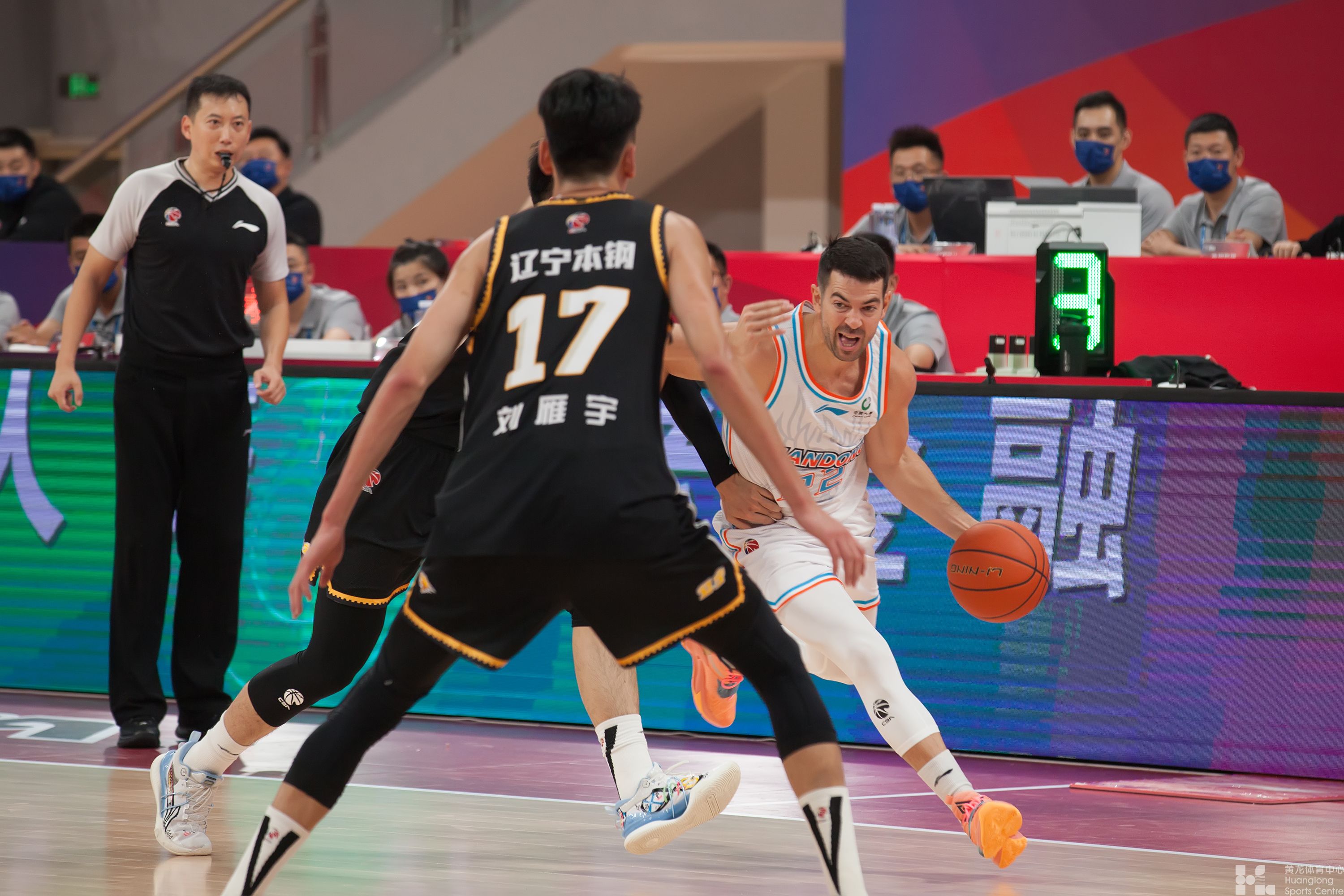 明日!战火重燃!(图5) 明日!战火重燃!(图5)