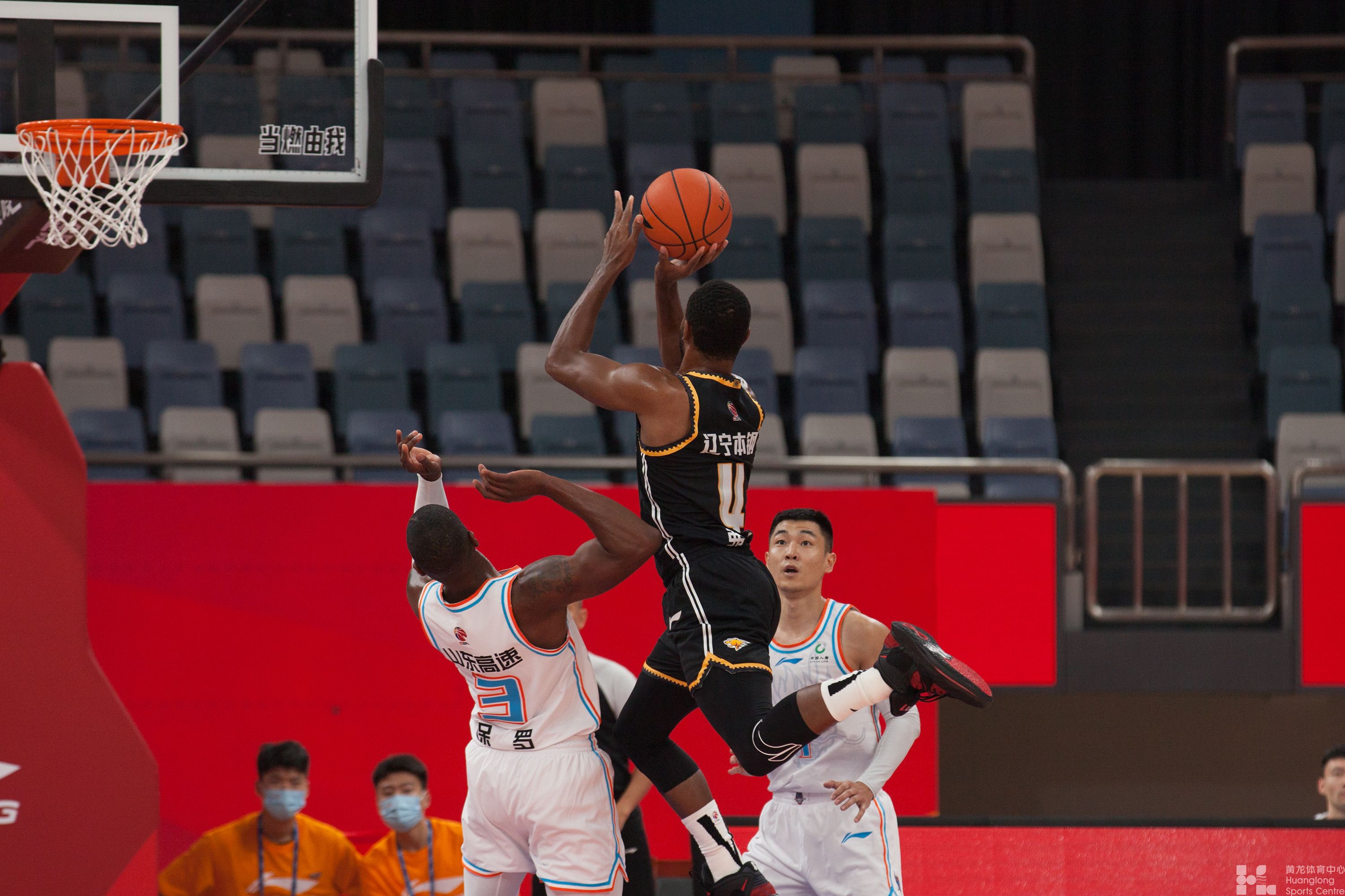 明日!战火重燃!(图7) 明日!战火重燃!(图7)