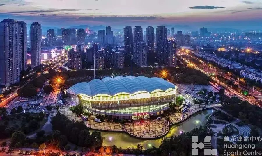 讲政治 敢担当 勇奉献 重服务——记“浙江省人民满意的公务员集体”宁波市北仑区文广旅体局(图1)