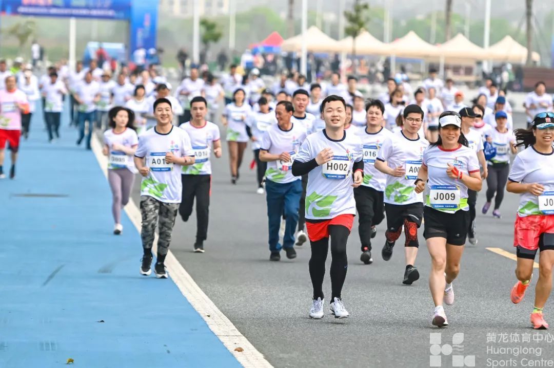 讲政治 敢担当 勇奉献 重服务——记“浙江省人民满意的公务员集体”宁波市北仑区文广旅体局(图2)