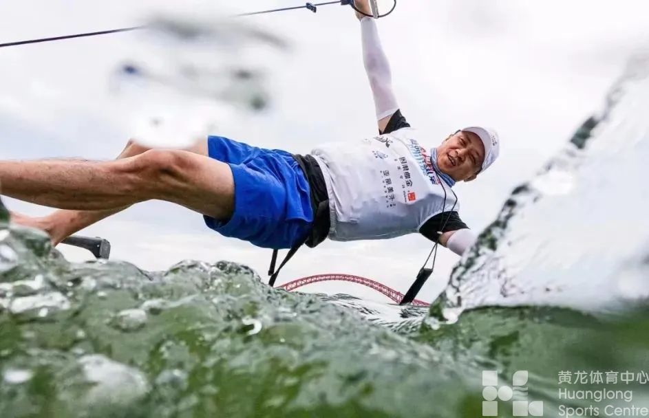 讲政治 敢担当 勇奉献 重服务——记“浙江省人民满意的公务员集体”宁波市北仑区文广旅体局(图4)