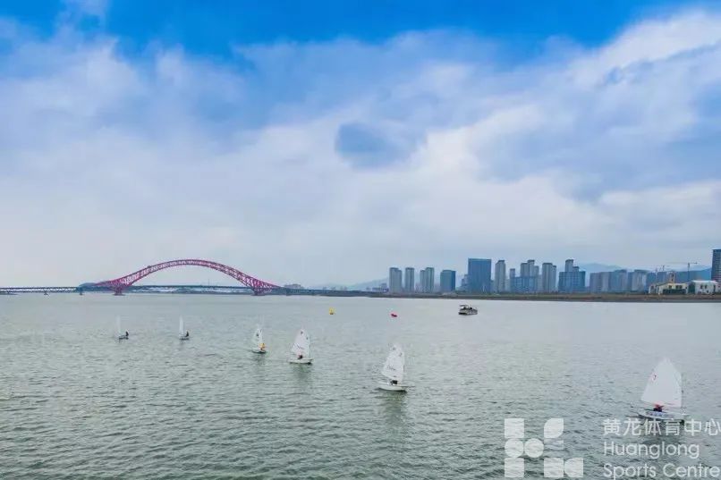 讲政治 敢担当 勇奉献 重服务——记“浙江省人民满意的公务员集体”宁波市北仑区文广旅体局(图5)