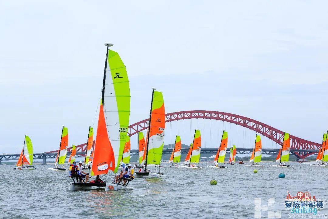 讲政治 敢担当 勇奉献 重服务——记“浙江省人民满意的公务员集体”宁波市北仑区文广旅体局(图6)