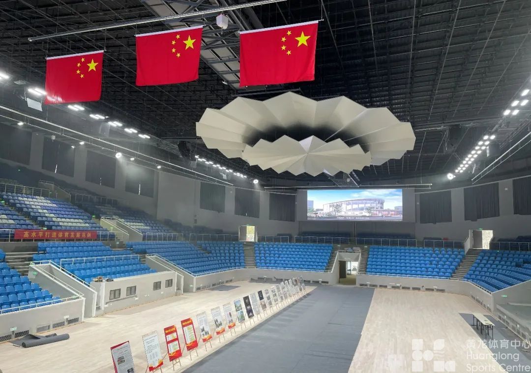 体育红利为国庆消费市场“添柴”(图4)