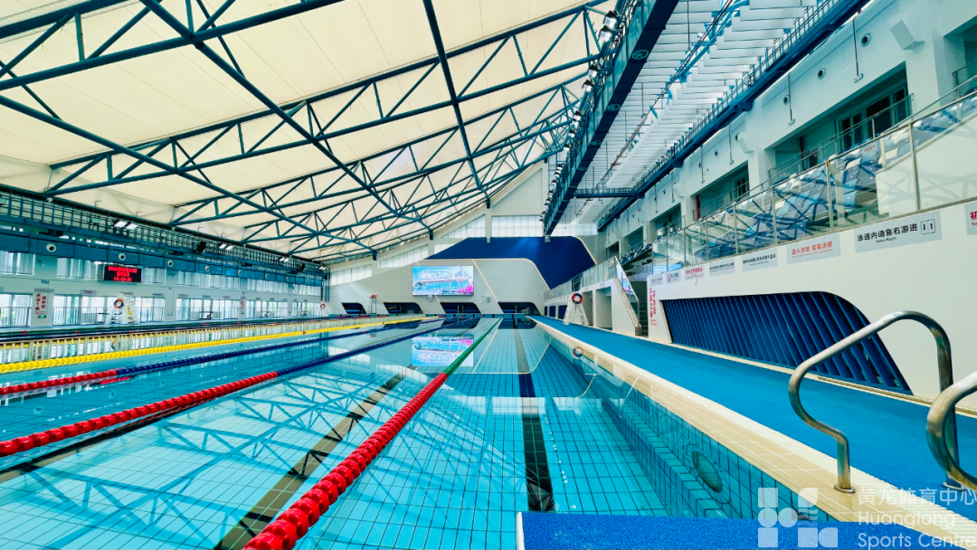 体育红利为国庆消费市场“添柴”(图3)