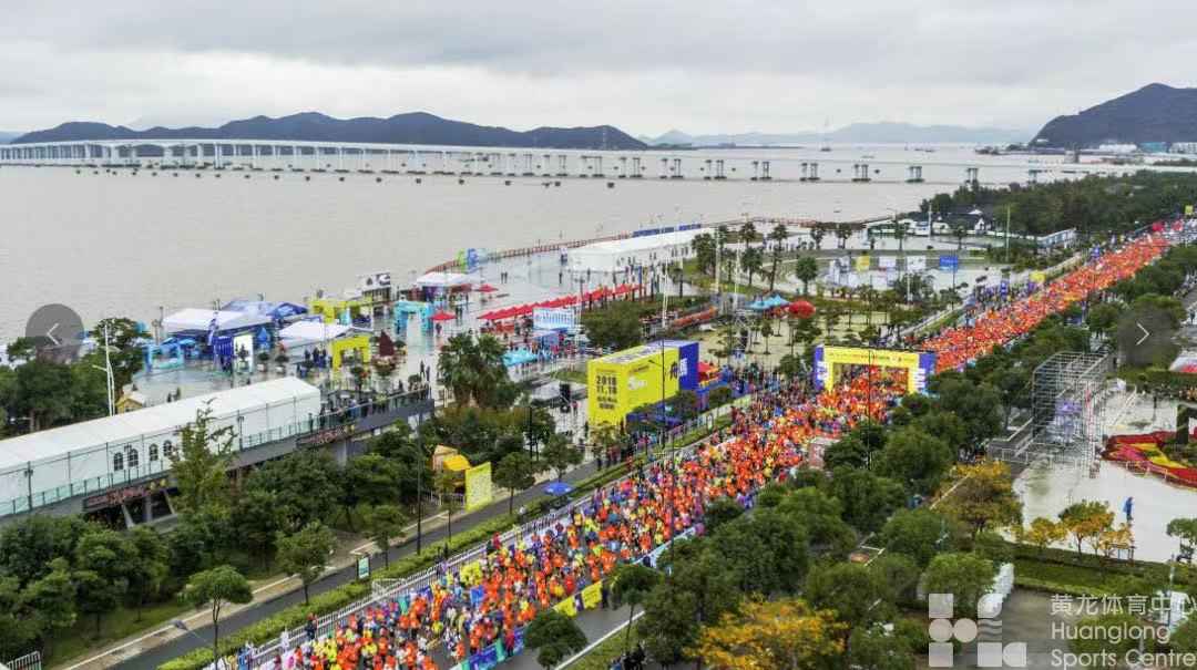 体育红利为国庆消费市场“添柴”(图1)