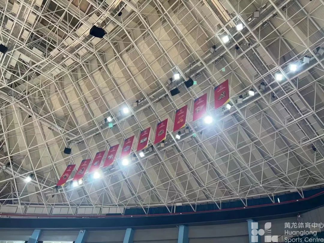 新华网——来听听主教练王博和常规赛MVP胡金秋对新赛季的期待(图2) 新华网——来听听主教练王博和常规赛MVP胡金秋对新赛季的期待(图2)