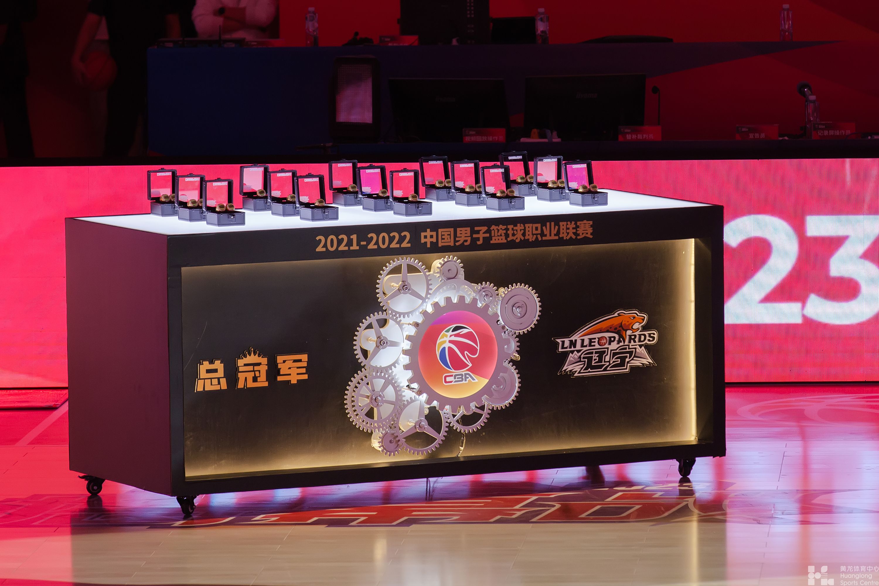 极致攻防!黄龙开赛!(图3) 极致攻防!黄龙开赛!(图3)