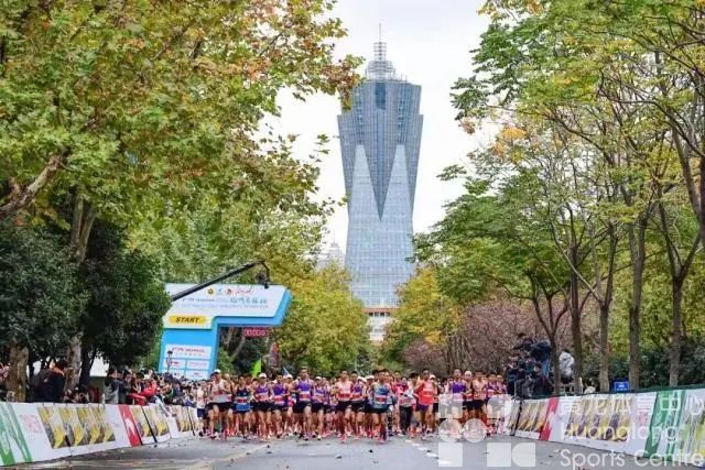 “浙”十场马拉松赛事定档!跑友即将开启“刷级”模式(图1) “浙”十场马拉松赛事定档!跑友即将开启“刷级”模式(图1)