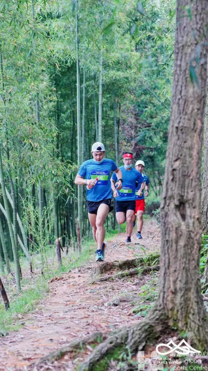 唯实惟先在行动——浙江省黄龙体育中心推动体育惠民,助力“两个先行”(图7) 唯实惟先在行动——浙江省黄龙体育中心推动体育惠民,助力“两个先行”(图7)