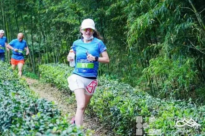 唯实惟先在行动——浙江省黄龙体育中心推动体育惠民,助力“两个先行”(图8) 唯实惟先在行动——浙江省黄龙体育中心推动体育惠民,助力“两个先行”(图8)