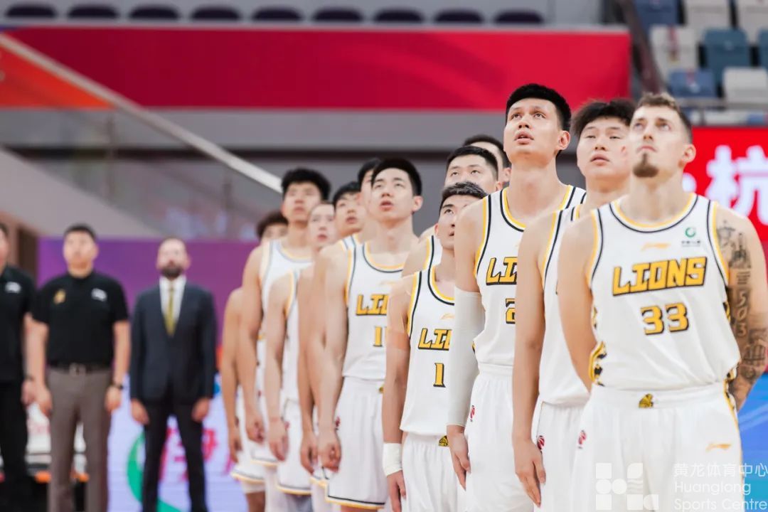 【CBA赛事回顾】常规赛第5轮丨大比分失利,浙江东阳光76-100不敌北京首钢(图1) 【CBA赛事回顾】常规赛第5轮丨大比分失利,浙江东阳光76-100不敌北京首钢(图1)