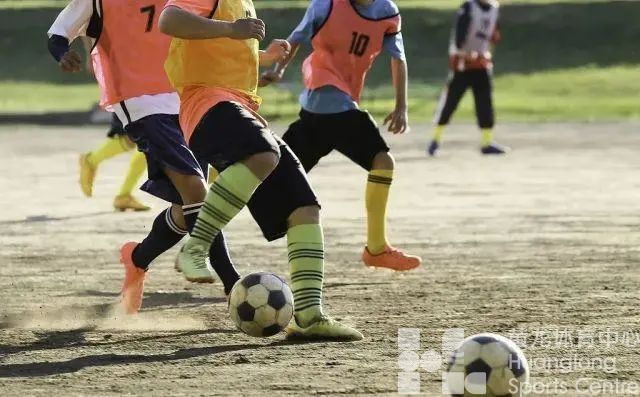 提速办理、主动预警,浙江省运动员技术等级认定公权力大数据监督平台成认证新引擎|体育数字化改革最前线(图2) 提速办理、主动预警,浙江省运动员技术等级认定公权力大数据监督平台成认证新引擎|体育数字化改革最前线(图2)