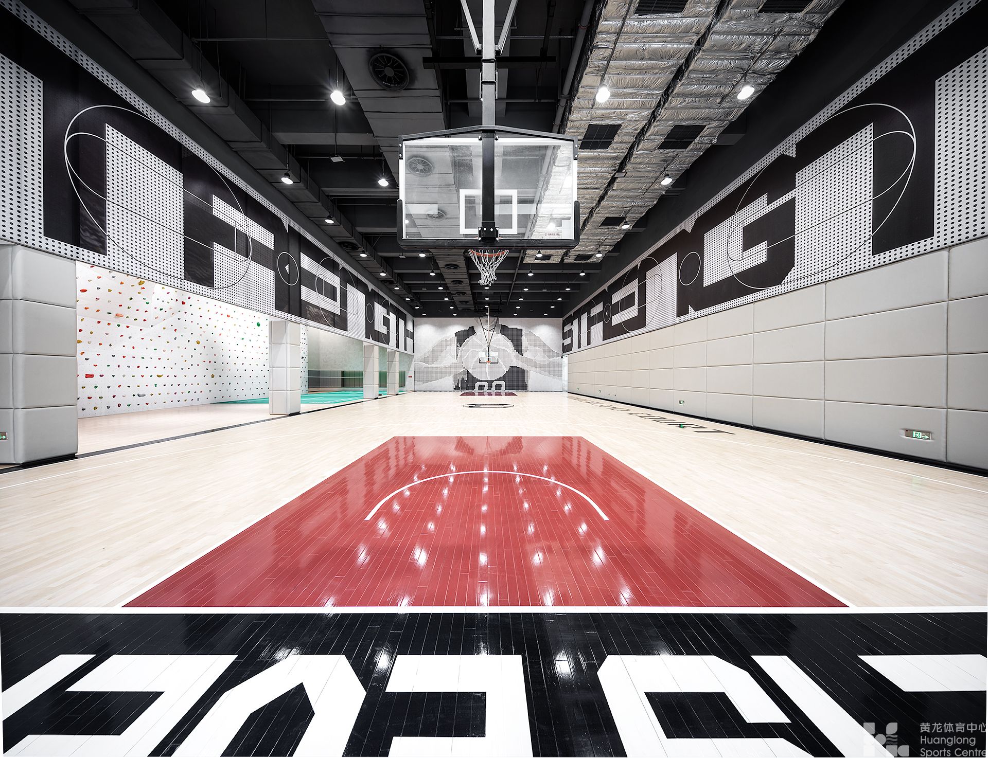 教练,我还想打球!城西篮球迷心中的圣地——由浙江省黄龙体育中心运营的天空体育中心篮球馆本周三试运营开放!(图5) 教练,我还想打球!城西篮球迷心中的圣地——由浙江省黄龙体育中心运营的天空体育中心篮球馆本周三试运营开放!(图5)