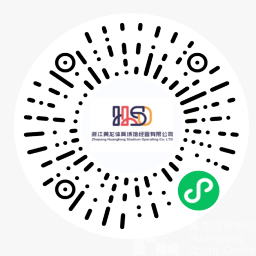 教练,我还想打球!城西篮球迷心中的圣地——由浙江省黄龙体育中心运营的天空体育中心篮球馆本周三试运营开放!(图8) 教练,我还想打球!城西篮球迷心中的圣地——由浙江省黄龙体育中心运营的天空体育中心篮球馆本周三试运营开放!(图8)