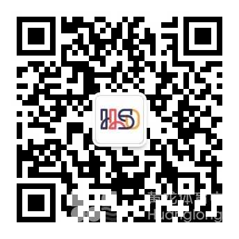 教练,我还想打球!城西篮球迷心中的圣地——由浙江省黄龙体育中心运营的天空体育中心篮球馆本周三试运营开放!(图9) 教练,我还想打球!城西篮球迷心中的圣地——由浙江省黄龙体育中心运营的天空体育中心篮球馆本周三试运营开放!(图9)