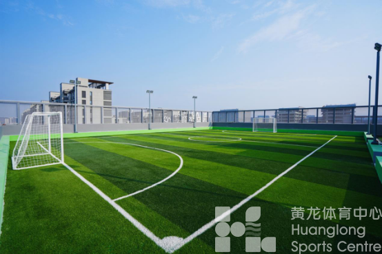 教练,我还想打球!城西篮球迷心中的圣地——由浙江省黄龙体育中心运营的天空体育中心篮球馆本周三试运营开放!(图10) 教练,我还想打球!城西篮球迷心中的圣地——由浙江省黄龙体育中心运营的天空体育中心篮球馆本周三试运营开放!(图10)