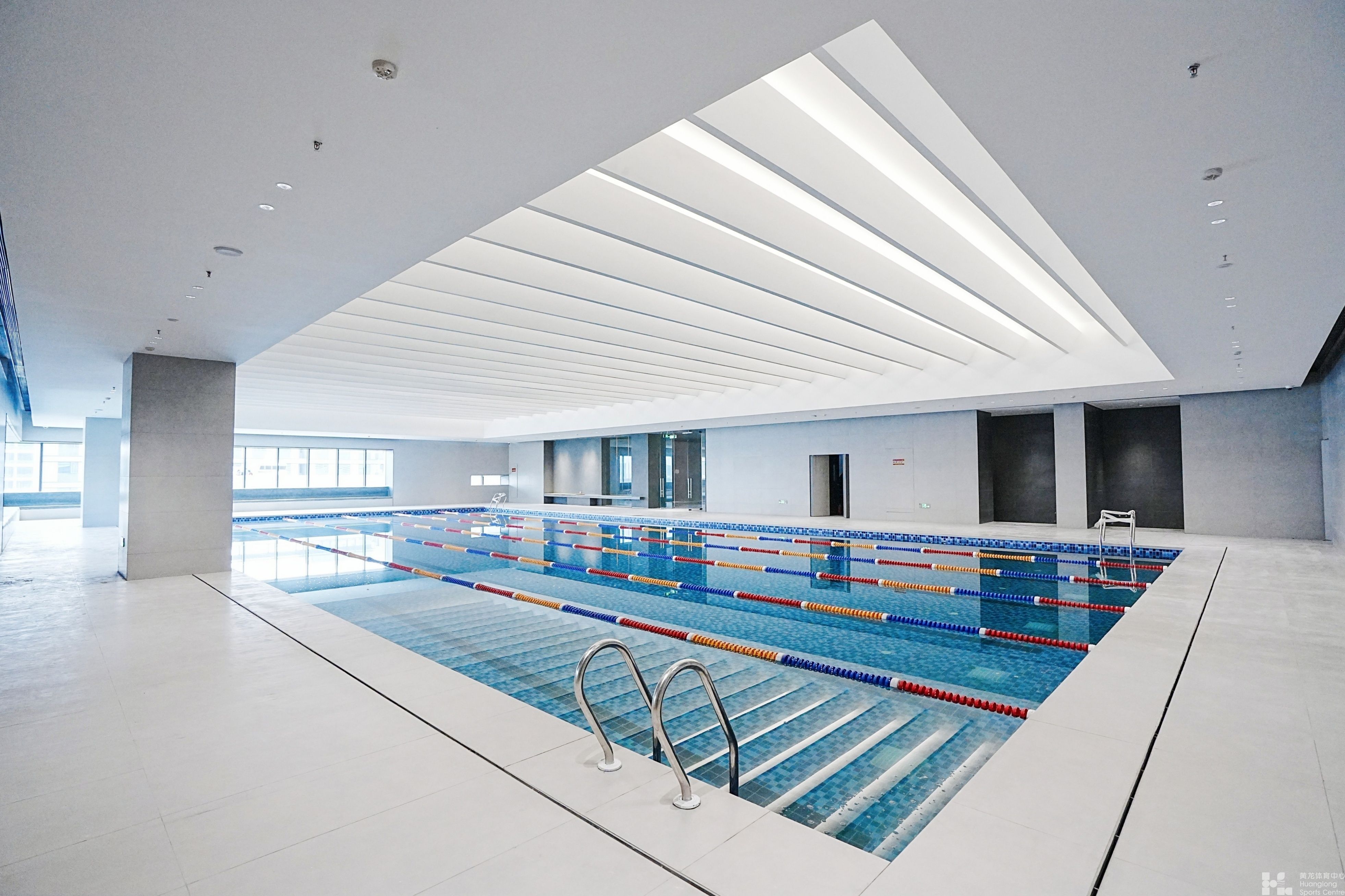 教练,我还想打球!城西篮球迷心中的圣地——由浙江省黄龙体育中心运营的天空体育中心篮球馆本周三试运营开放!(图12) 教练,我还想打球!城西篮球迷心中的圣地——由浙江省黄龙体育中心运营的天空体育中心篮球馆本周三试运营开放!(图12)