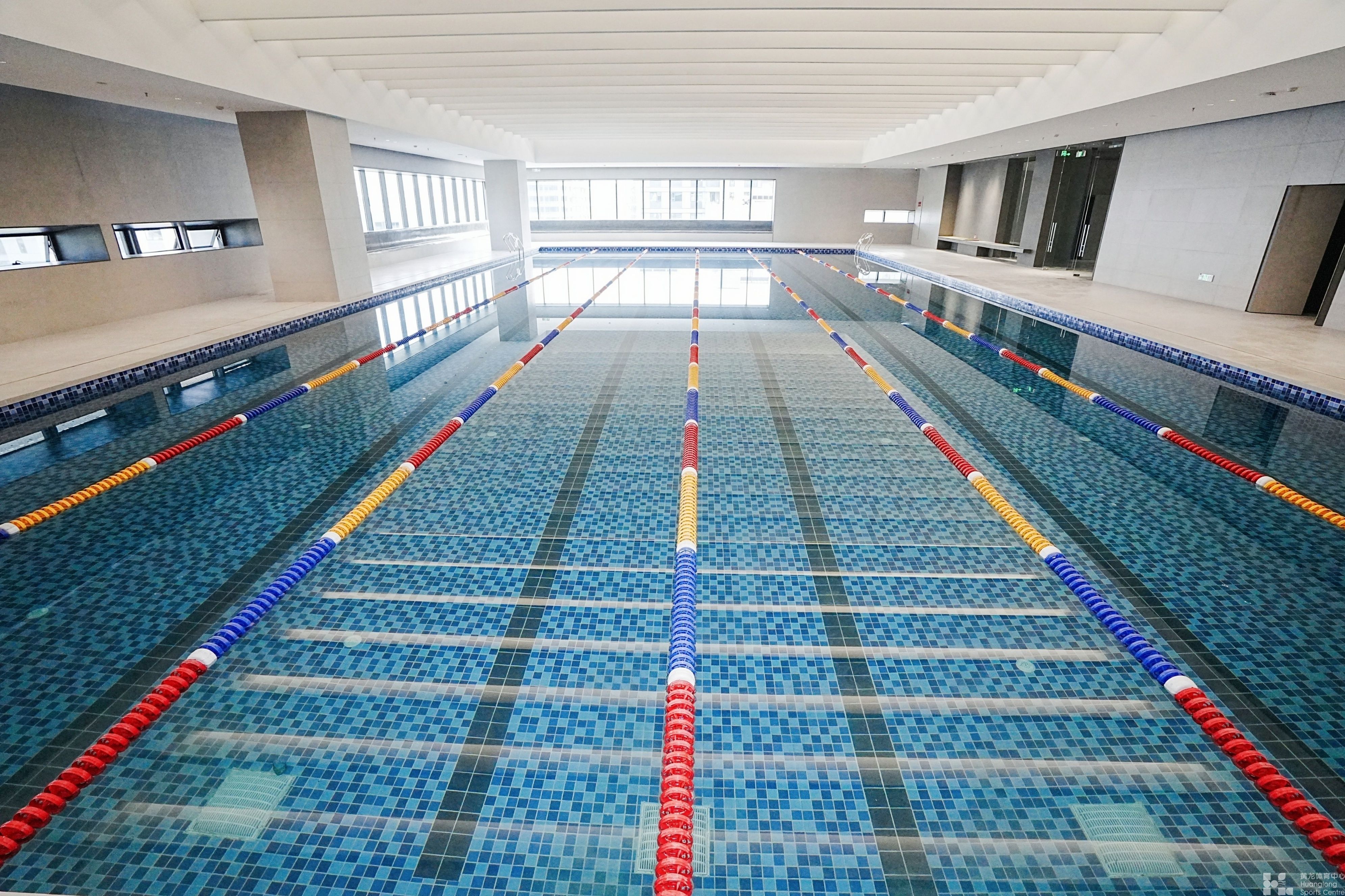 教练,我还想打球!城西篮球迷心中的圣地——由浙江省黄龙体育中心运营的天空体育中心篮球馆本周三试运营开放!(图13) 教练,我还想打球!城西篮球迷心中的圣地——由浙江省黄龙体育中心运营的天空体育中心篮球馆本周三试运营开放!(图13)