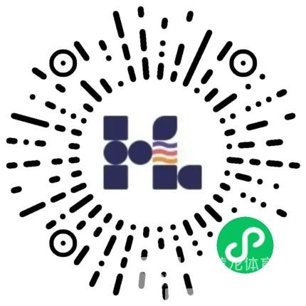 【黄龙公开课】“关爱夕阳”中老年人游泳健康知识公益讲座——快来为家里的老人报个名吧~(图1)