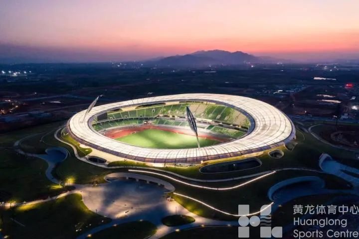 携手打造“中国田径之城”“浙江赛事之城”，衢州与中国田协、省体育局签署战略合作协议(图2)