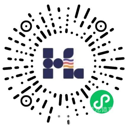 敢不敢试试？——“黄龙杯·全民健身”冬泳比赛等你来挑战！(图5)