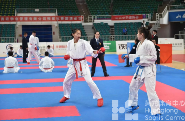 重磅改革！浙江社会力量兴办的体育也有“事业编”(图1)