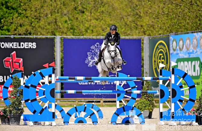 重磅改革！浙江社会力量兴办的体育也有“事业编”(图2)