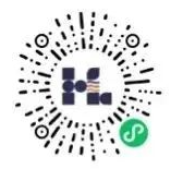 少年强则国强！热爱游泳的小朋友们看过来——黄龙2022年少年儿童游泳比赛来啦！(图3)