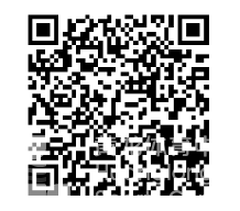 王浩省长致浙江全省人民的公开信(图2) 王浩省长致浙江全省人民的公开信(图2)