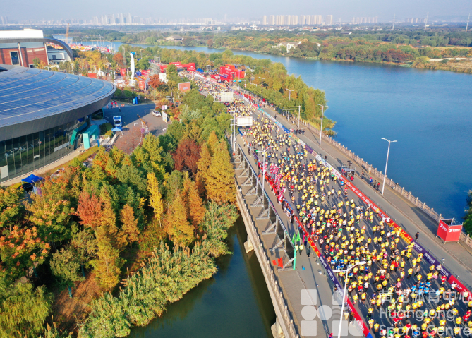 31城荣膺“国家大奖”，浙江占3席：点个赞！绍兴德清安吉体育全国当“模范”(图1)