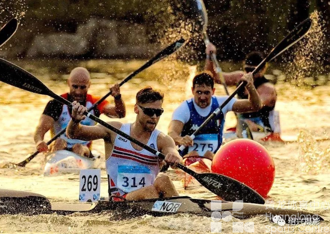 31城荣膺“国家大奖”，浙江占3席：点个赞！绍兴德清安吉体育全国当“模范”(图2)