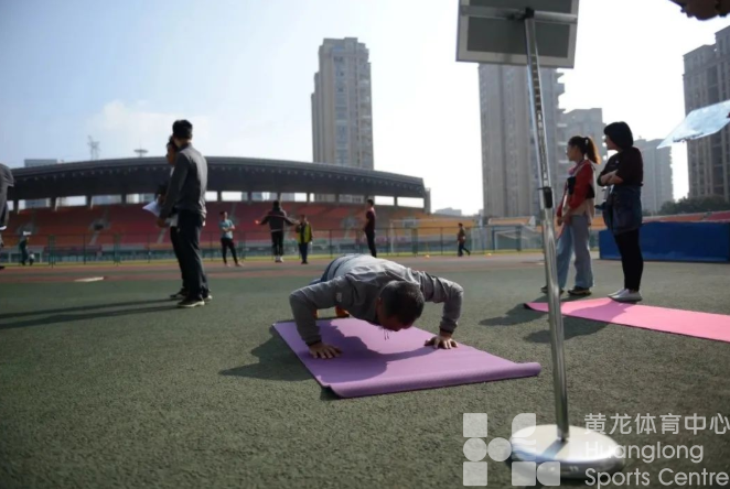 31城荣膺“国家大奖”，浙江占3席：点个赞！绍兴德清安吉体育全国当“模范”(图4)