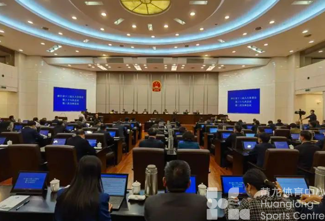 高空秋千、蹦极、热气球等项目发现安全隐患怎么办？浙江出台的这项条例明确了(图1)