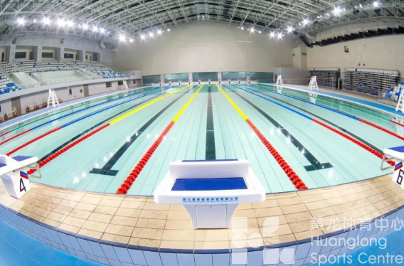 省运会 ｜ 田径、游泳赛事落幕，“屡破纪录、群雄逐鹿”成最大亮点(图6)