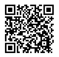 跑友们，快来领取你的杭马成绩证书！内含成绩排名——(图4)