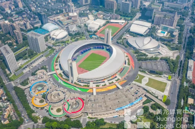 黄龙应急救护志愿队伍等你来！给一起健身的TA一份安全感——(图2)