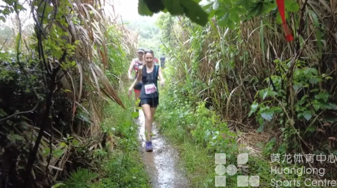 攀岩、登山……普通人也能拥有运动员等级证！(图2)