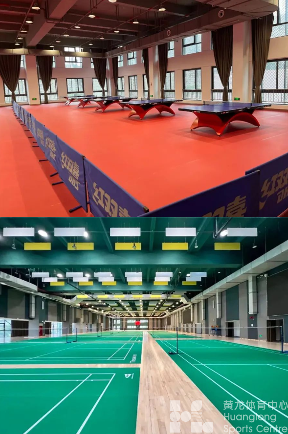 鲁班奖公示名单,两座亚运场馆榜上有名!(图3) 鲁班奖公示名单,两座亚运场馆榜上有名!(图3)