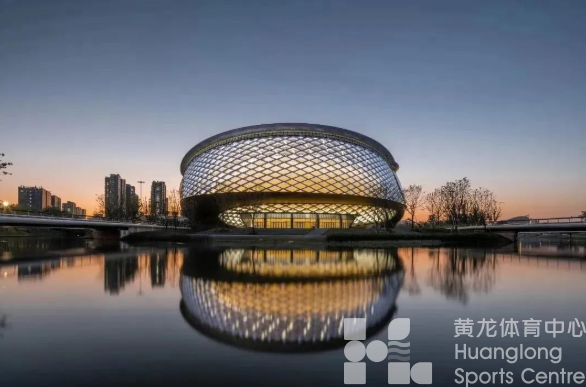 鲁班奖公示名单,两座亚运场馆榜上有名!(图7) 鲁班奖公示名单,两座亚运场馆榜上有名!(图7)